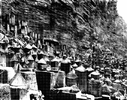 Staging Culture: The Architect as Curator - Image 11 of 37