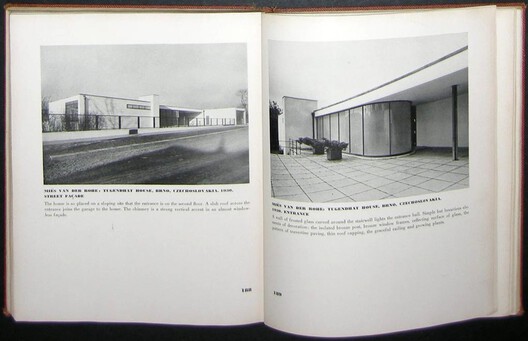 Staging Culture: The Architect as Curator - Image 30 of 37