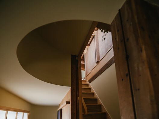 House in Akashi / Akio Isshiki Architects - Image 4 of 37