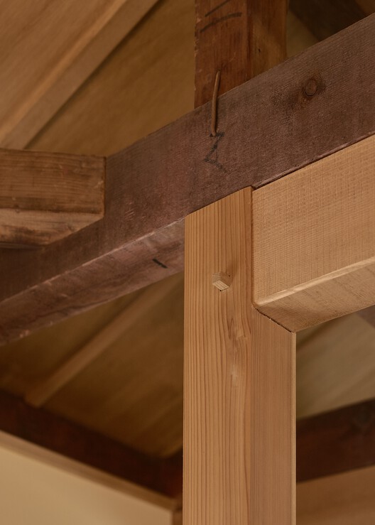 House in Akashi / Akio Isshiki Architects - Image 27 of 37