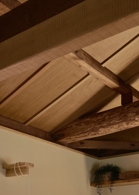 House in Akashi / Akio Isshiki Architects - Image 26 of 37