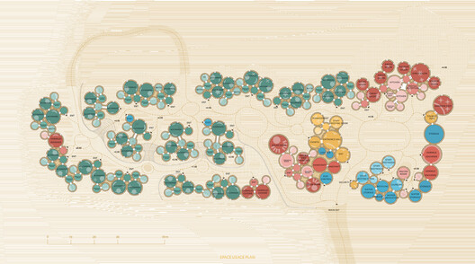 Beyond Disaster Relief: The Evolution of Super-Adobe Into Permanent Structures in Hormuz, Iran - Image 8 of 9