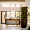 Ramos Residence / Venn Studio - Interior Photography, Houses, Door, Lighting