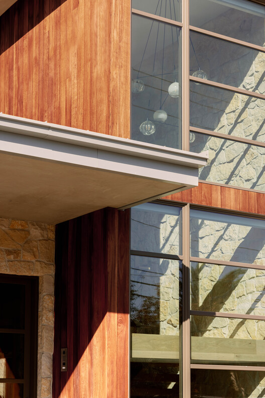 Ramos Residence / Venn Studio - Image 15 of 17