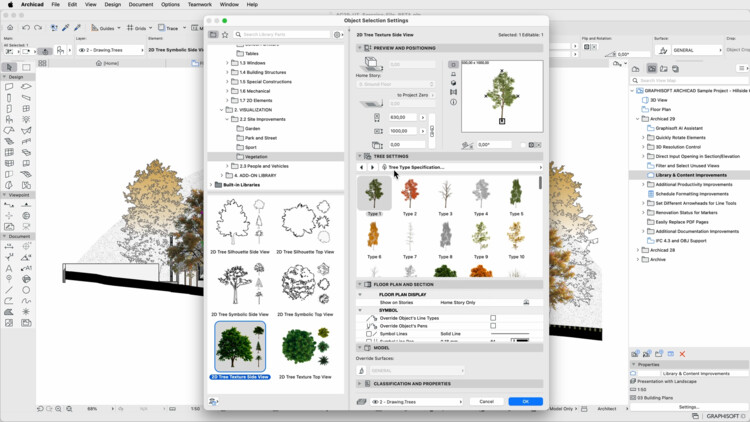 How Will BIM 2.0, AI Assistance, and Integrated Workflows Shape the Architect’s Design Experience? - Image 7 of 18
