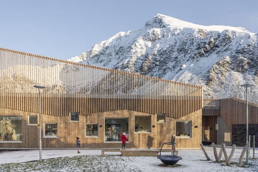 How Will BIM 2.0, AI Assistance, and Integrated Workflows Shape the Architect’s Design Experience? - Image 4 of 18