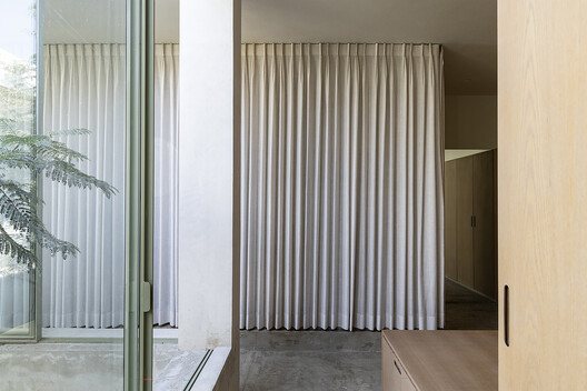 Casa Remedios / Landa Studio - Imagen 7 de 24