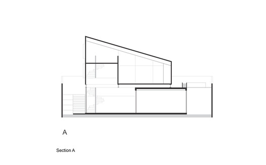 托卡住宅 / ARKITITO Arquitetura 托卡住宅 / ARKITITO Arquitetura - 36 的图像 38