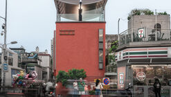 HE INTERACTION Community / PMT Partners