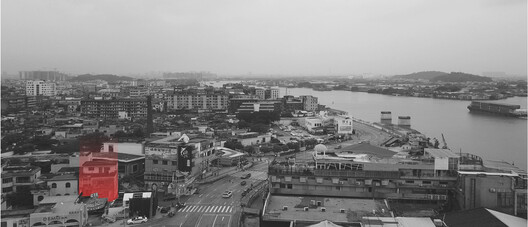 HE INTERACTION Community / PMT Partners HE INTERACTION Community / PMT Partners - Image 27 of 33