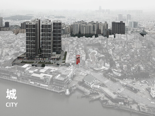 HE INTERACTION Community / PMT Partners HE INTERACTION Community / PMT Partners - Image 28 of 33