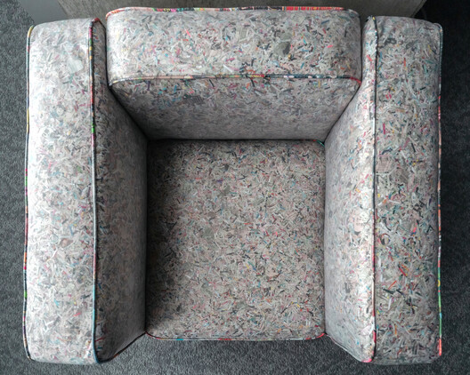 集英社 TOON FACTORY 办公室 – 二期 / GAMMA 建筑事务所 集英社 TOON FACTORY 办公室 – 二期 / GAMMA 建筑事务所 - 建筑图