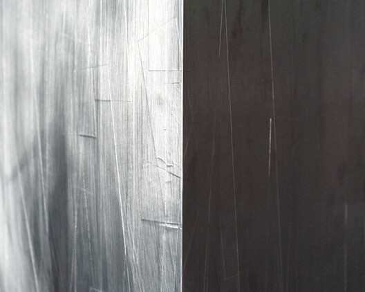 集英社 TOON FACTORY 办公室 – 二期 / GAMMA 建筑事务所 集英社 TOON FACTORY 办公室 – 二期 / GAMMA 建筑事务所 - 23 的图像 26