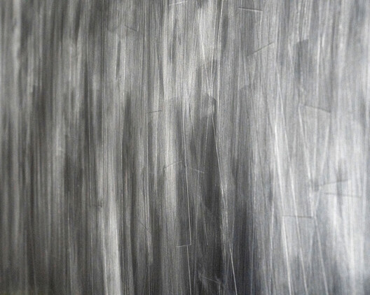 集英社 TOON FACTORY 办公室 – 二期 / GAMMA 建筑事务所 集英社 TOON FACTORY 办公室 – 二期 / GAMMA 建筑事务所 - 24 的图像 26