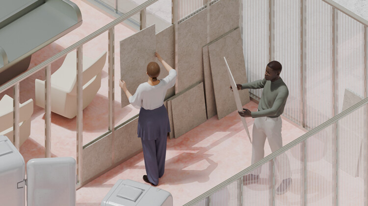 What If Buildings Evolved Instead of Being Rebuilt? - Image 1 of 8