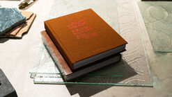 Saudi Modern - Jeddah in Transition 1938-1964