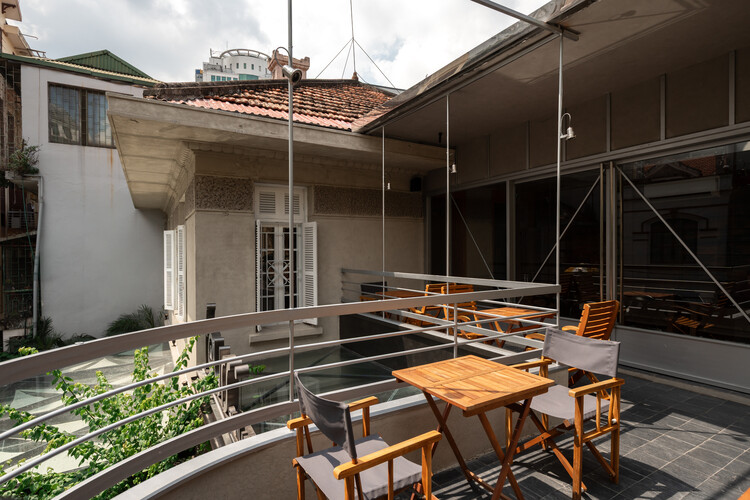 Padaria Fours Signature / Mor studio - Fotografia de Interiores, Cadeira, Vidro, Balcão, Aido