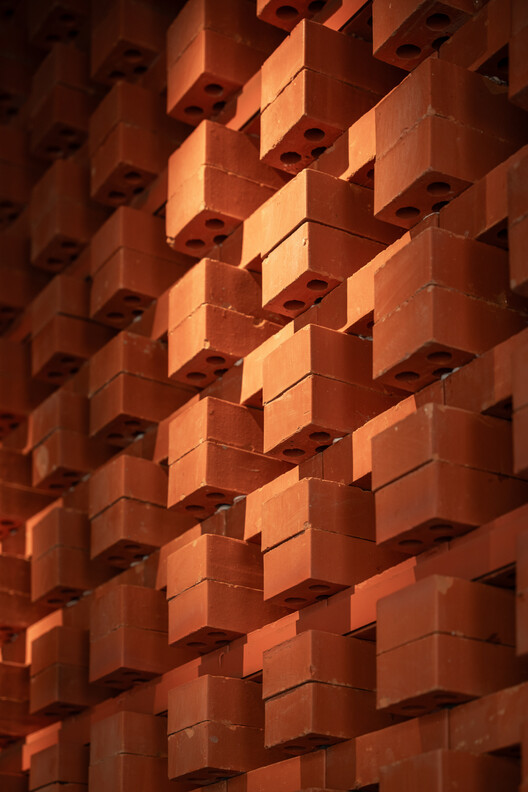 Padaria Fours Signature / Mor studio - Imagem 22 de 37