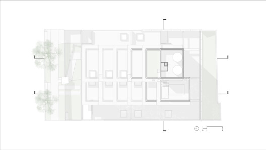 Edifício iO Petrópolis / OSPA Arquitetura e Urbanismo - Imagem 20 de 25