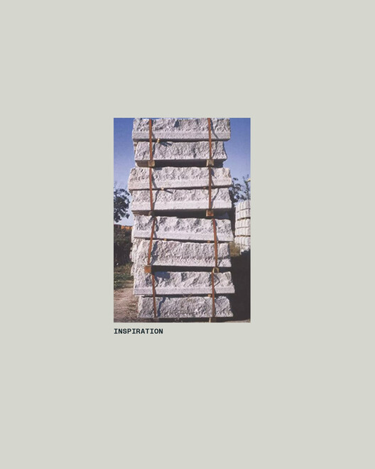 Eduardo Souto de Moura and OODA Reveal Design for a New High-Rise Tower in Tirana, Albania - Image 19 of 19