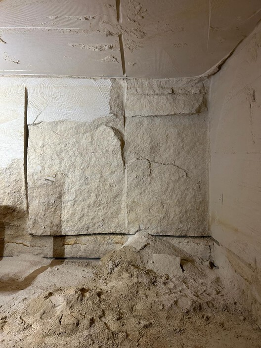 iXcampus 设计学院 / SAME architectes iXcampus 设计学院 / SAME architectes - 17 的图像 34