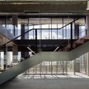 Casa Moncler Headquarters / ACPV ARCHITECTS Antonio Citterio Patricia Viel - Office Buildings