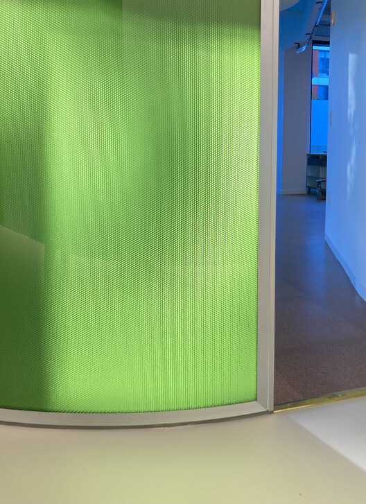 Language and Laughter Studio Preschool / O'Neill McVoy Architects - Image 18 of 22