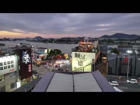 HE INTERACTION Community / PMT Partners HE INTERACTION Community / PMT Partners - Image 33 of 33