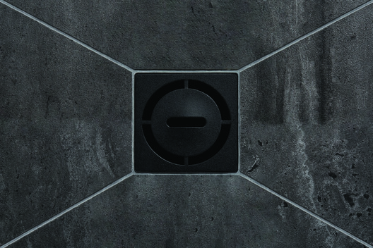 From Drainage to Waterproofing: How to Shape the Design and Performance of Shower Systems From Drainage to Waterproofing: How to Shape the Design and Performance of Shower Systems - Image 10 of 11