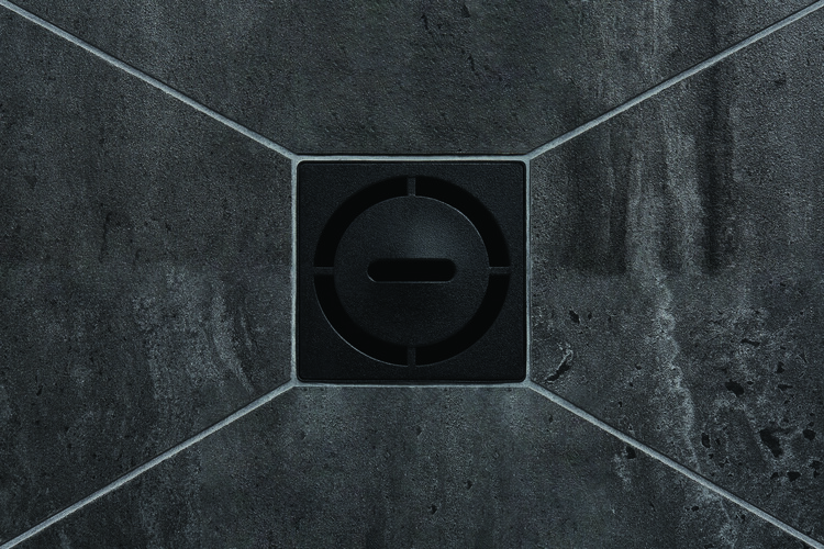 From Drainage to Waterproofing: How to Shape the Design and Performance of Shower Systems - Image 10 of 11