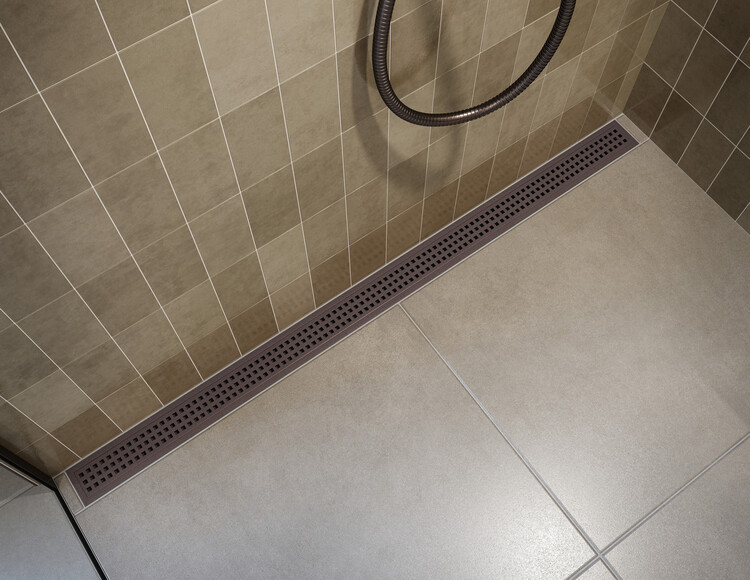 From Drainage to Waterproofing: How to Shape the Design and Performance of Shower Systems - Image 7 of 11