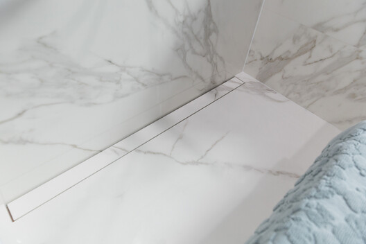 From Drainage to Waterproofing: How to Shape the Design and Performance of Shower Systems From Drainage to Waterproofing: How to Shape the Design and Performance of Shower Systems - Image 8 of 11