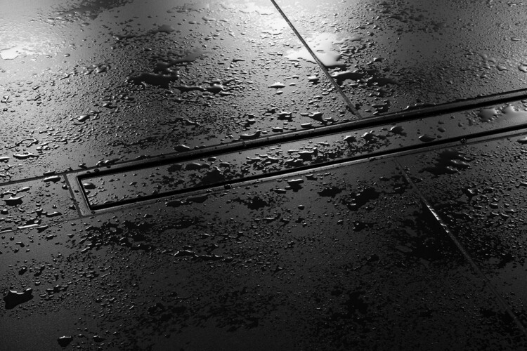 From Drainage to Waterproofing: How to Shape the Design and Performance of Shower Systems - Image 9 of 11