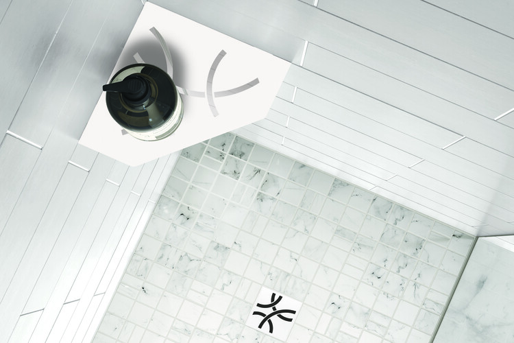 From Drainage to Waterproofing: How to Shape the Design and Performance of Shower Systems - Image 6 of 11