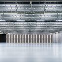 Zero Emission Data Center ISHIKARI (ZED ISHIKARI) / TAISEI DESIGN Planners Architects & Engineers - Industrial Architecture