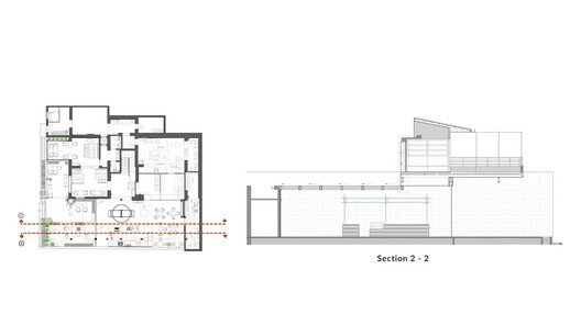 Padaria Fours Signature / Mor studio - Imagem 37 de 37