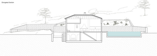 Casa Condriada / LA^arc Architecture - Imagen 20 de 23