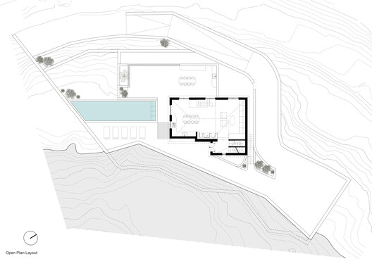 Casa Condriada / LA^arc Architecture - Imagen 18 de 23