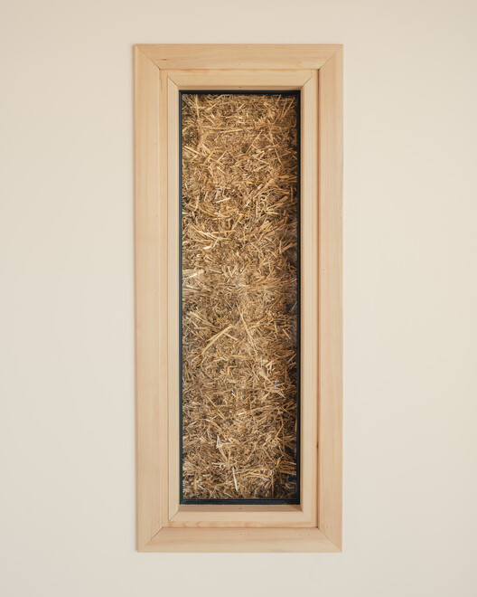 塞巴扎新休闲中心 / DEMAIN 塞巴扎新休闲中心 / DEMAIN - 室内图