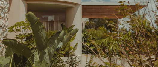 Casa Covva / Bon Studio - Imagen 6 de 20