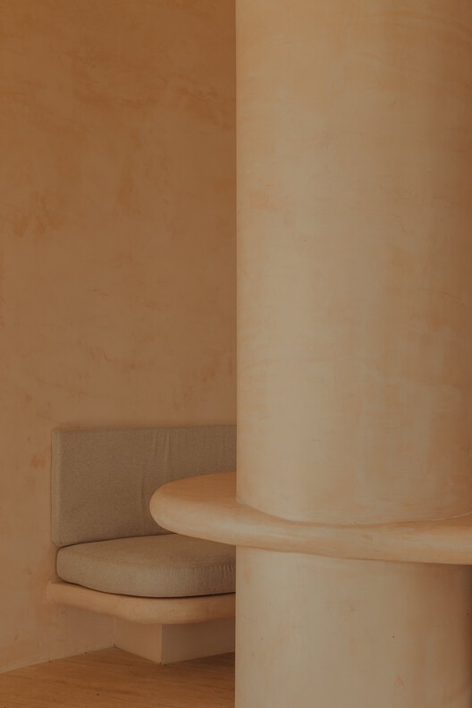 Casa Covva / Bon Studio - Imagen 17 de 20