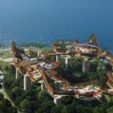RIBA Stirling Prize Winner and Faith Park in Albania: This Week’s Review - Imagen 3 de 4