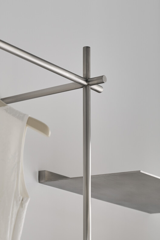 Traces of Light Indoor Golf Course / Degree Design - Interior Photography