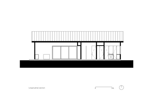 Casa Ocote / PPAA - Imagem 30 de 31