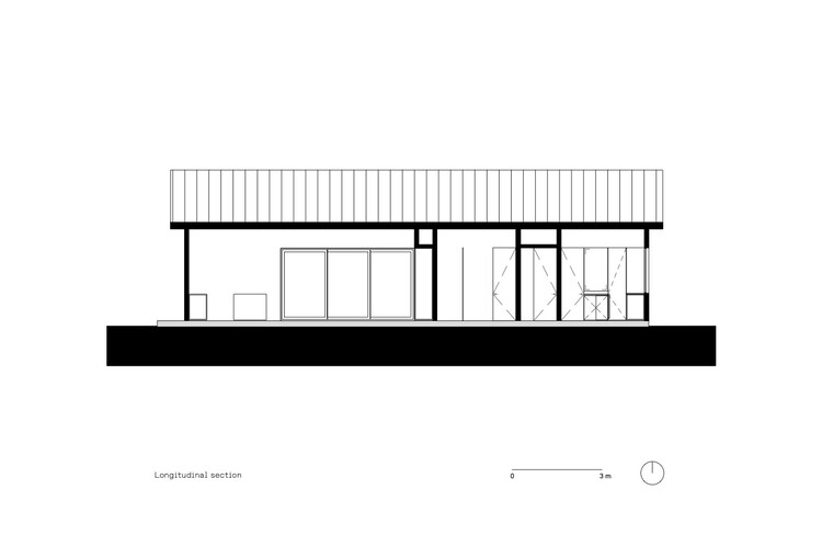 Casa Okote/PPAA – Imagen 30/31