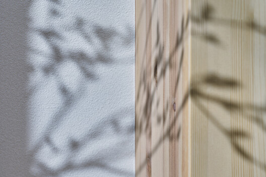 WEAVE House / 2321Architects - Image 17 of 29