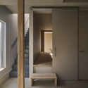 WEAVE House / 2321Architects - Interior Photography, Houses
