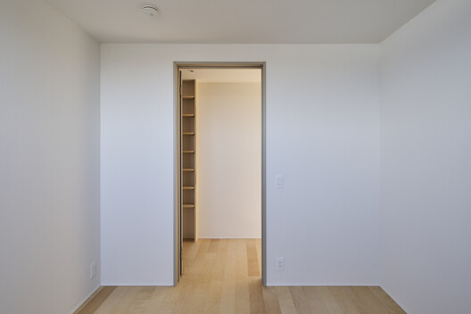 WEAVE House / 2321Architects - Image 24 of 29