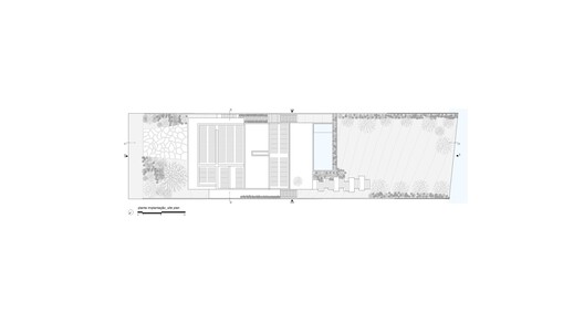 Cedar House / Fernanda Padula Arquitetura + Juliana Risso Arquitetura - Image 18 of 26