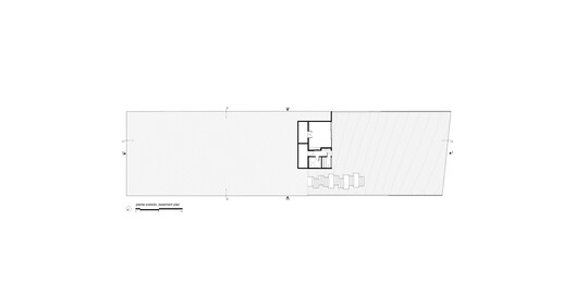 Cedar House / Fernanda Padula Arquitetura + Juliana Risso Arquitetura - Image 19 of 26